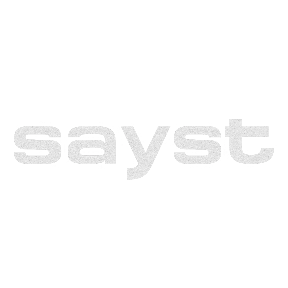 lettering